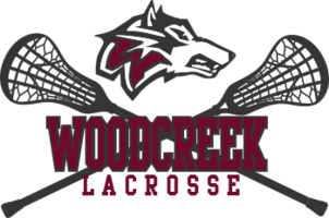 Woodcreek Lacrosse Spiritwear Store